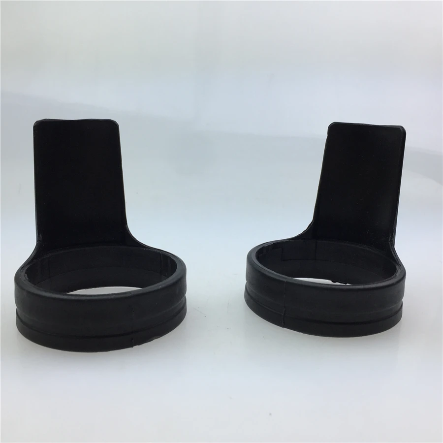 Противоударный пылезащитный чехол STARPAD для мотоциклов Yamaha XJR400 FZ400 CB400|cover covers|cover for