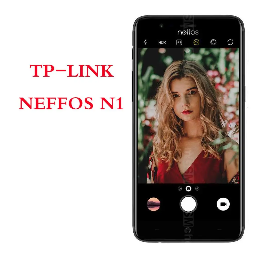 Абсолютная новинка! Премиум закаленное Стекло для TP-LINK NEFFOS C9 C9A C7A C5s N1 C5A C7 Y5S X1 LITE X9 P1 C5 плюс Экран защитная пленка - Цвет: TP-LINK Neffos N1