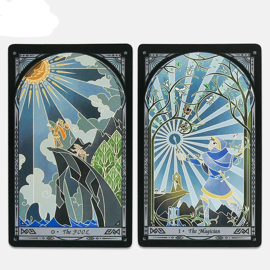 Mirror card. Сакура ловец карт дозорные карты. Карта зеркало. Mirror card. Mirror card.