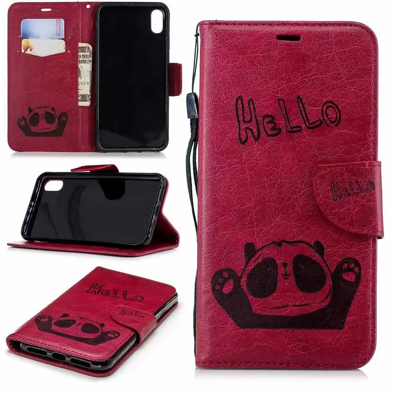 475444536 IPHONE 9 9PLUS HELLO 10 (1)