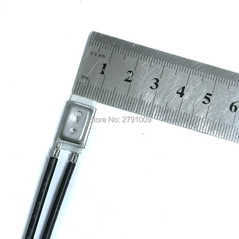 20180408_IMG_2274