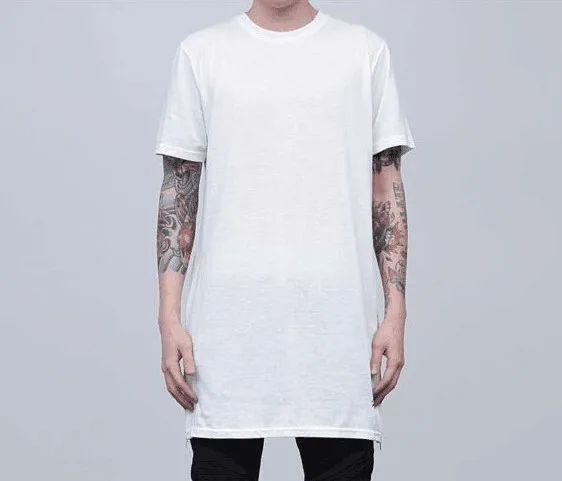 2797979702_832541861