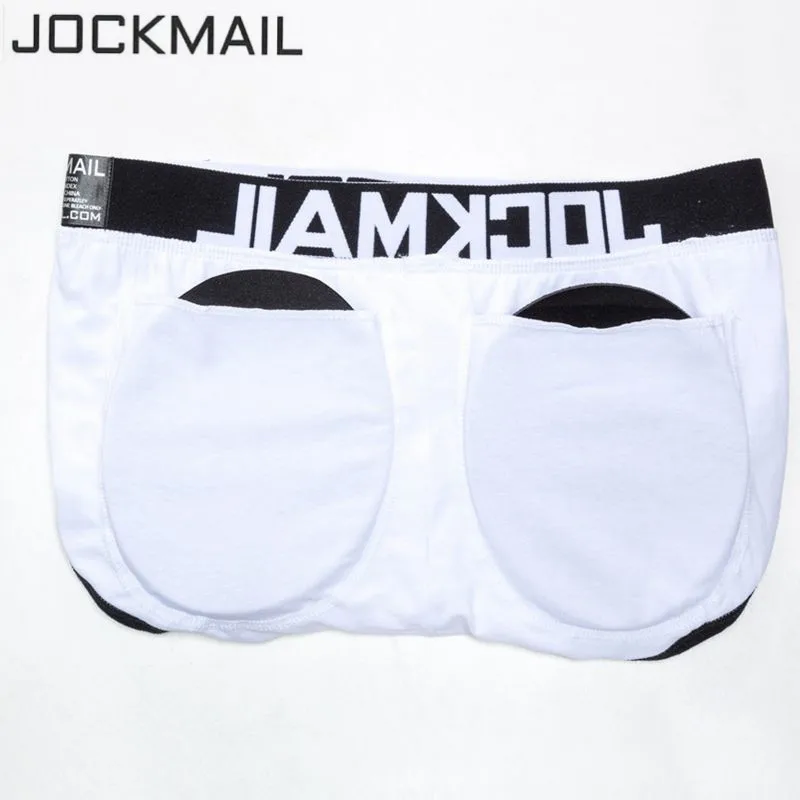 jockmail brief