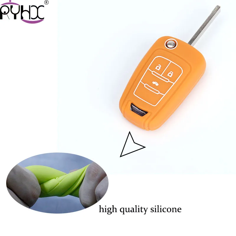 car key case45