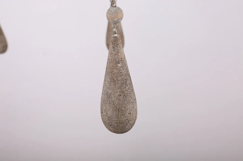 pendant lamp 8