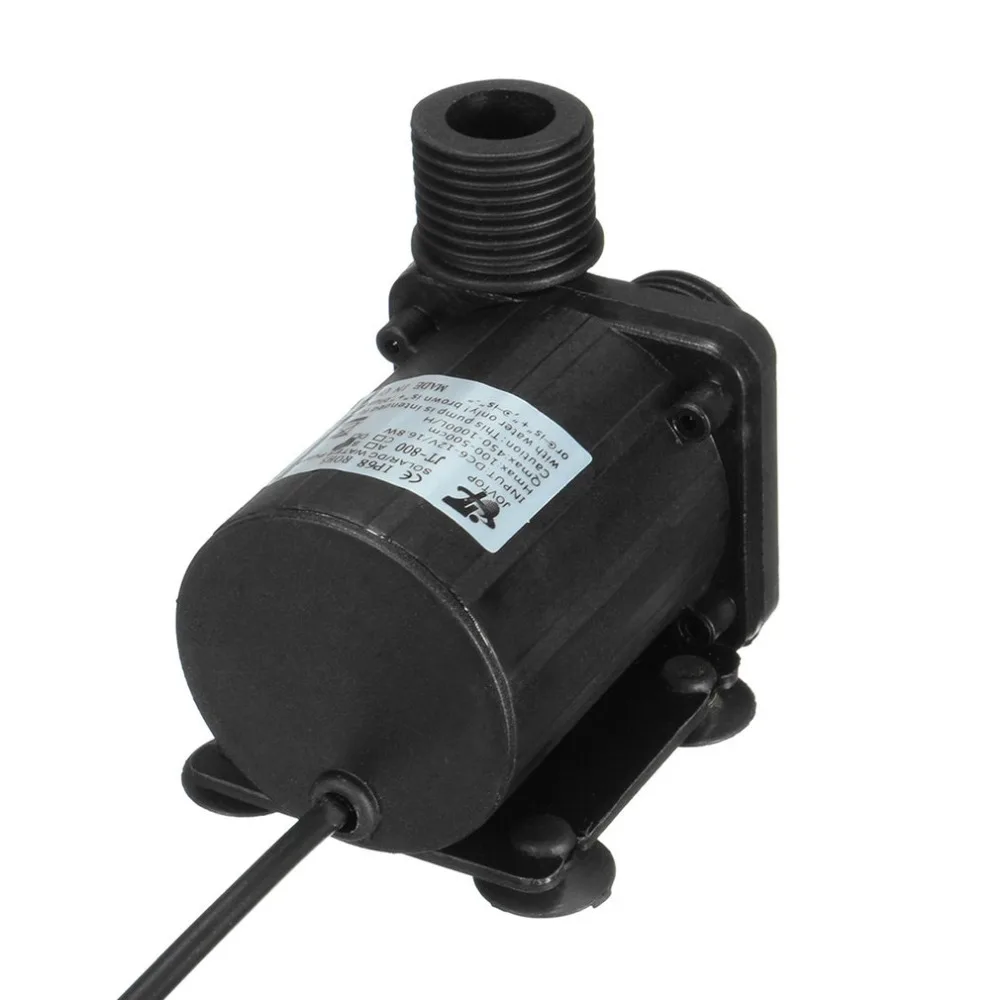ZM1363900-D-5-1