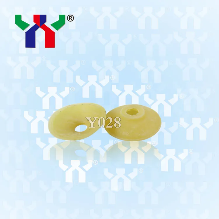 Y028