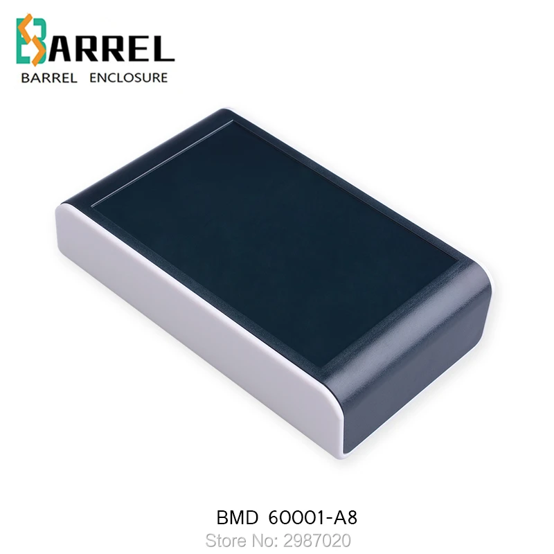 BMD 60001-A8  1