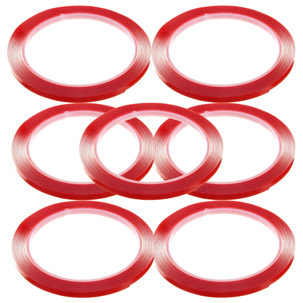 LLX2521-LLX2527-C2