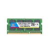 Computer Components