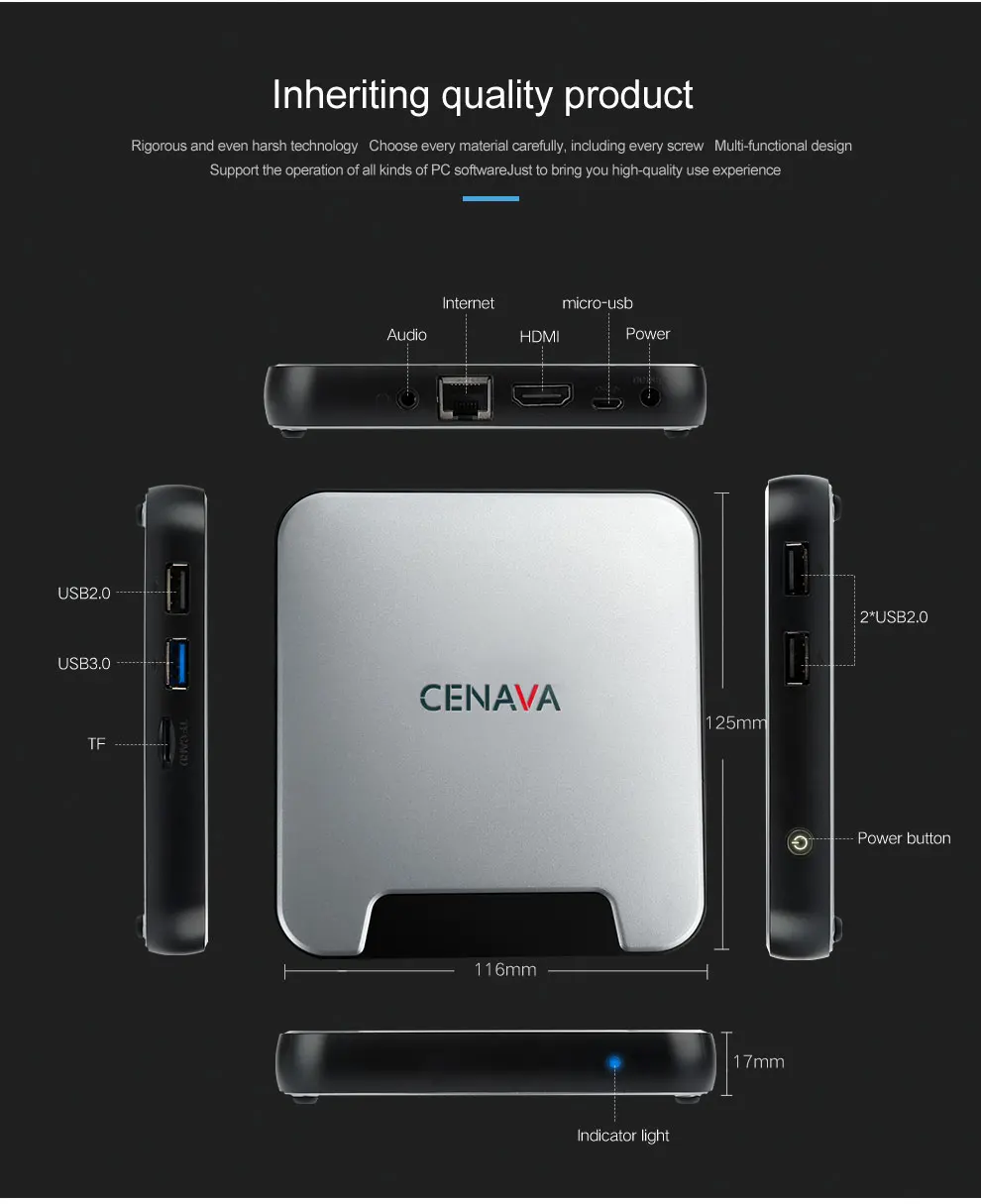 CANAVA-MINIPCS---_24