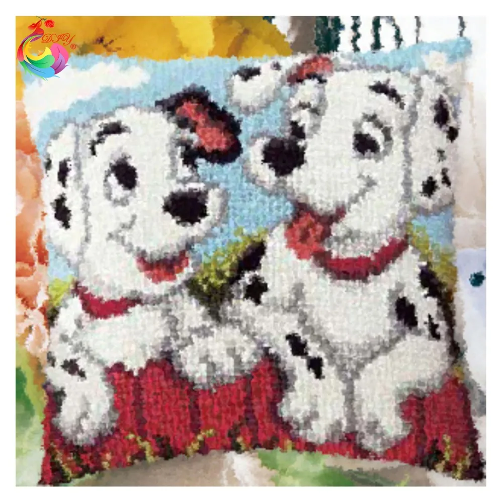 Latch Hook Patterns Cool Decorating Latch Hook Patterns Cool Decorating