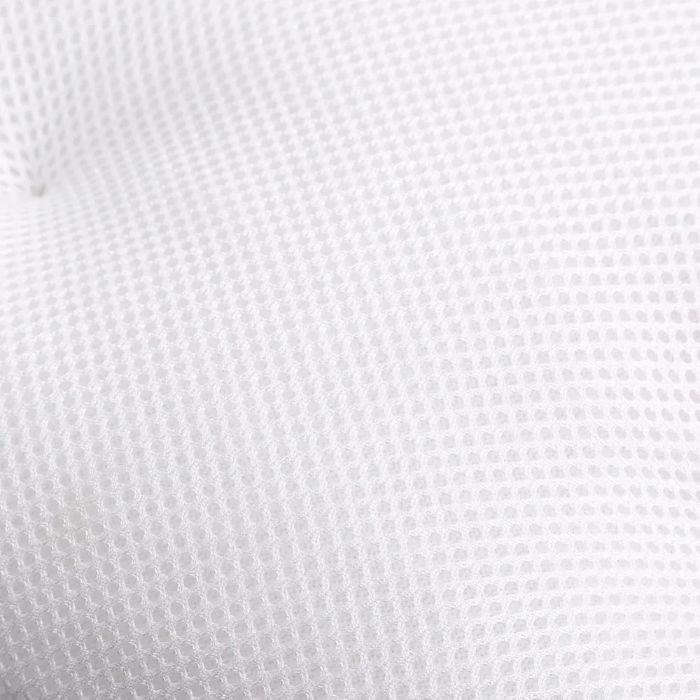 JY02352-6