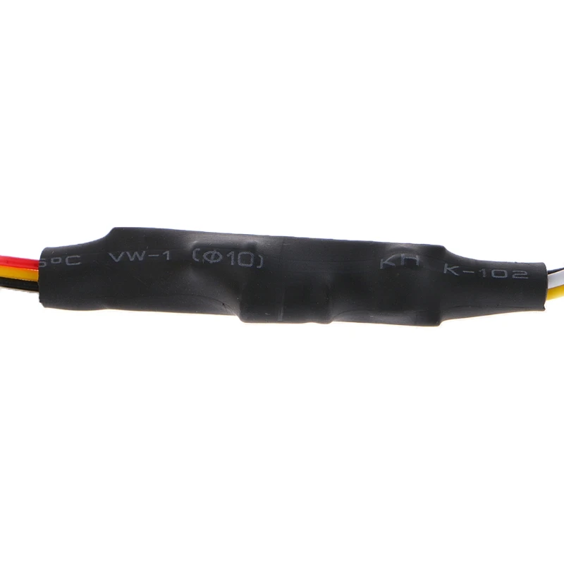 1AA300193-7
