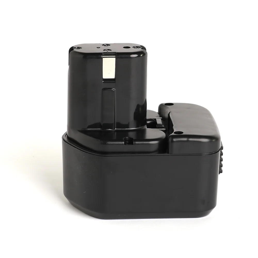 v 3000 mah 3.0ah para hitachi eb1214s