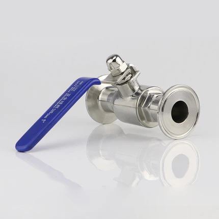 TB23yFYoHZnBKNjSZFGXXbt3FXa_!!4053318312.jpg_430x430q90