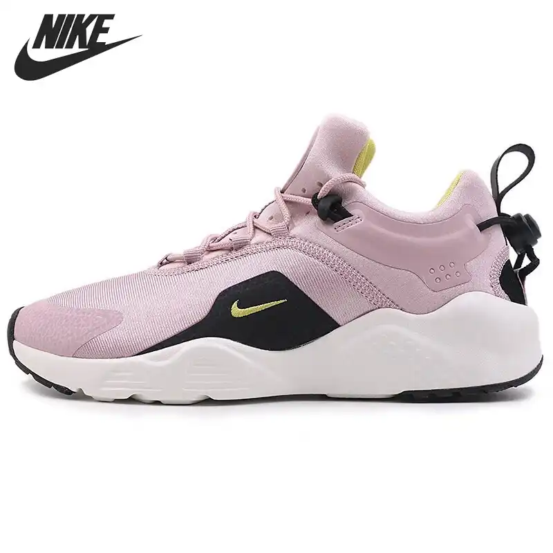 nike w huarache city