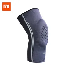 Xiaomi AIRPOP Knee Pad Sport Unisex Adjustable Breathable High Elastic Silicone Knee Supports Personal Health Care Knee Pad Xiaomi AIRPOP Knee Pad Sport Unisex Adjustable Breathable High Elastic Silicone Knee Supports Personal Health Care Knee Pad