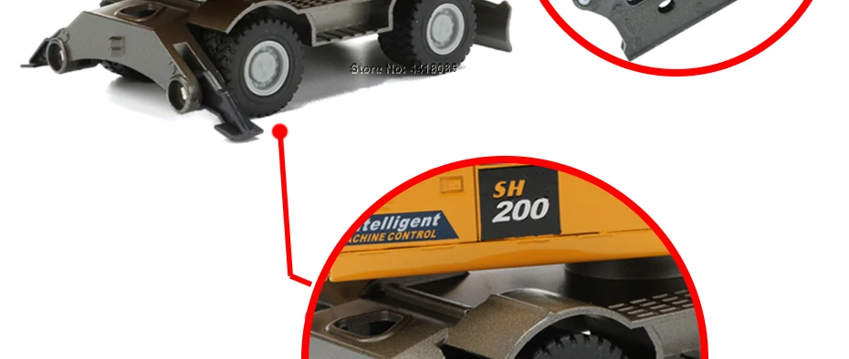 truck toy (14)