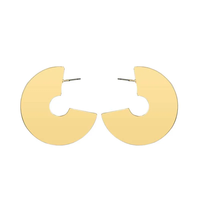 10298