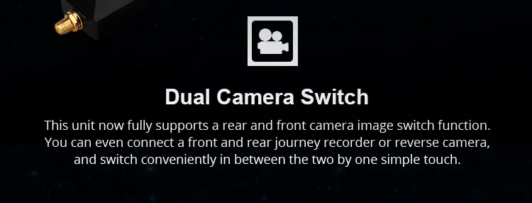 Cheap CarExc Android 9.0 OS For Volkswagen Tiguan Jetta Passat VW Golf Car Radio With GPS WiFi Bluetooth USB SD Multimedia Navigation 22