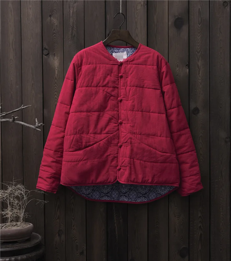 Women coat (1)