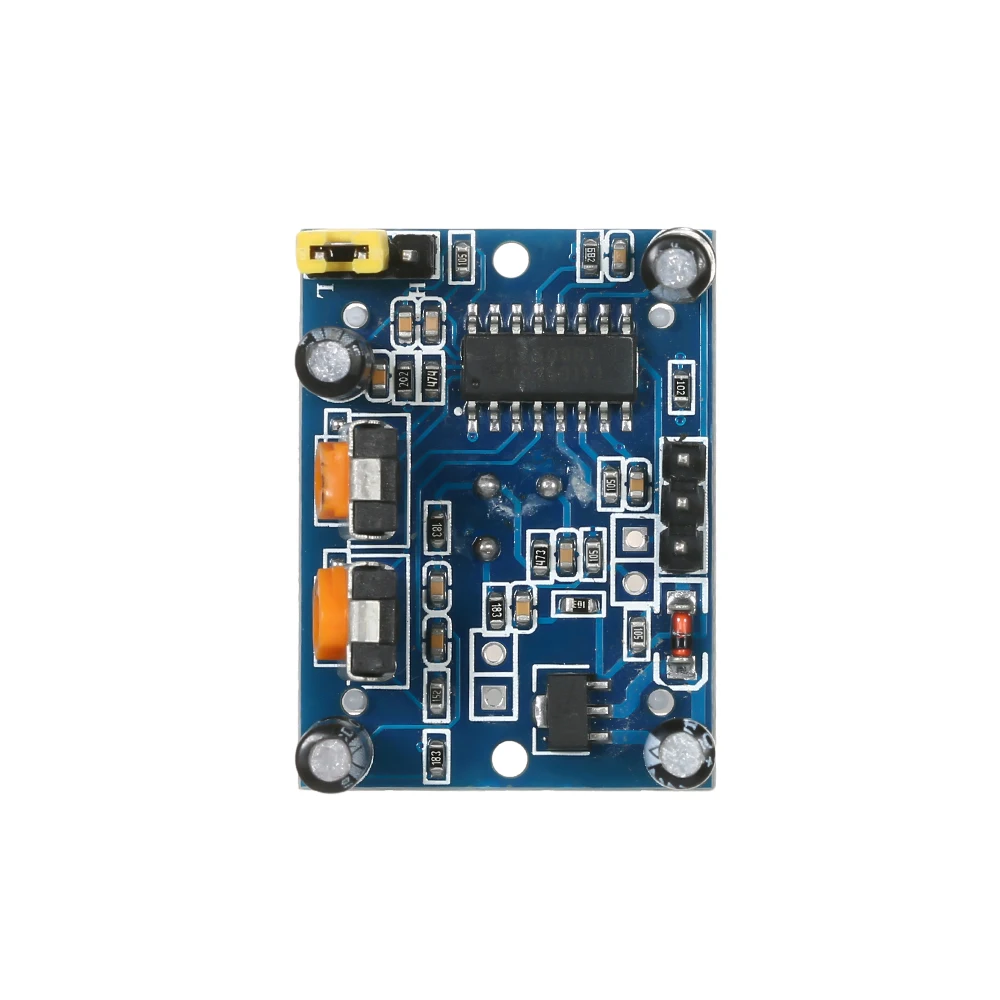 Инфракрасный инфракрасный датчик движения PIR модуль детектора для Arduino raspberry