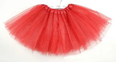 Women/Adult Fancy Dancewear Tutu Pettiskirt Princess Party Skirts Mini Colorful Tutu Lace Sexy Skirts