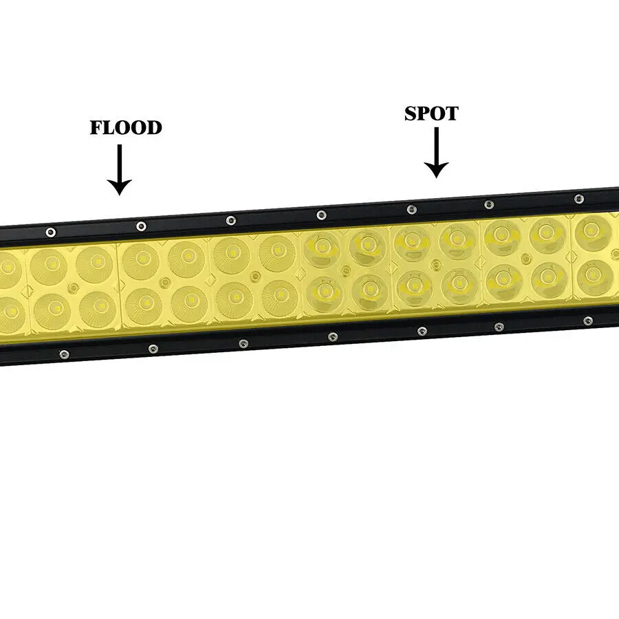 s-l1600 (3)