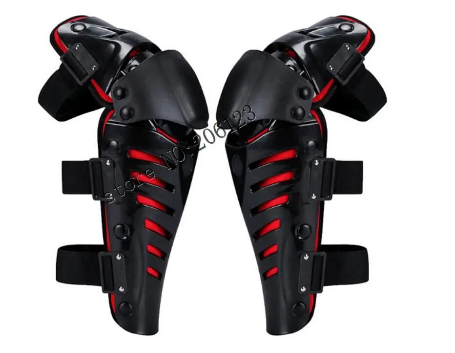 Motorcycle Jacket Men Full Body Motorcycle Armor Motocross Racing Protective Gear Protection Size