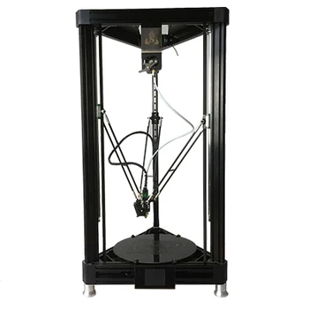 

RDG Kossel XL