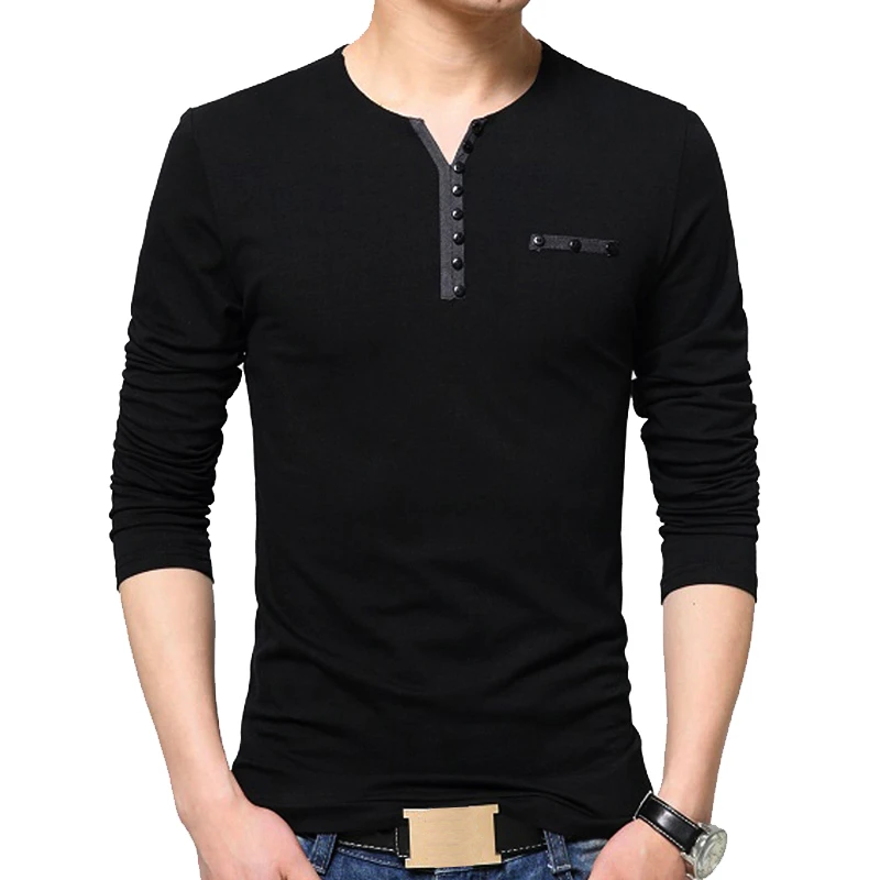slim fit oversized t shirt