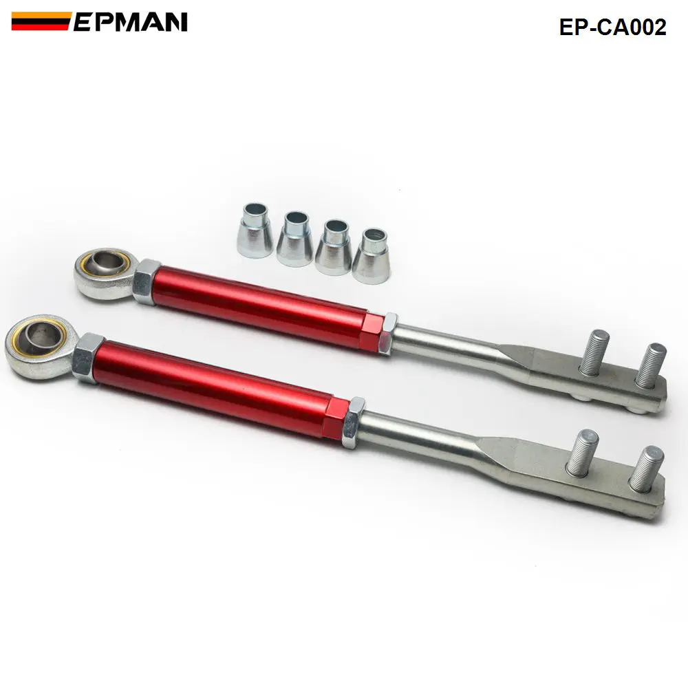 EP-CA002 (2)