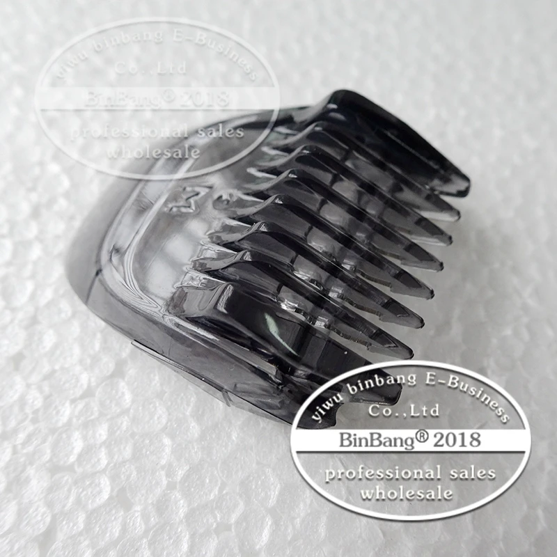 NT5175 (2) - 