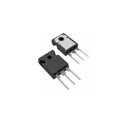 10 шт HUF75343G3 HUF75343G 75343G 75A 55 питания MOSFET транзисторы