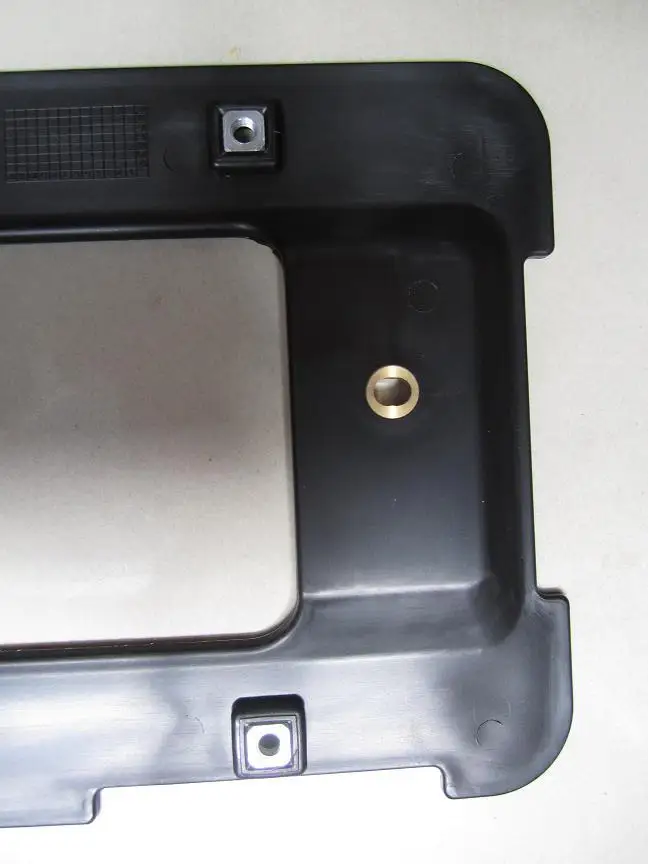 DRM000011-6