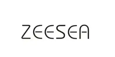 ZEESEA