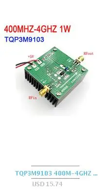 DIY KIT AS1424 цифровой измеритель уровня аудио светодиодный дисплей мигает музыка спектр анализатор индикатор для mp3 Усилитель мощности белый