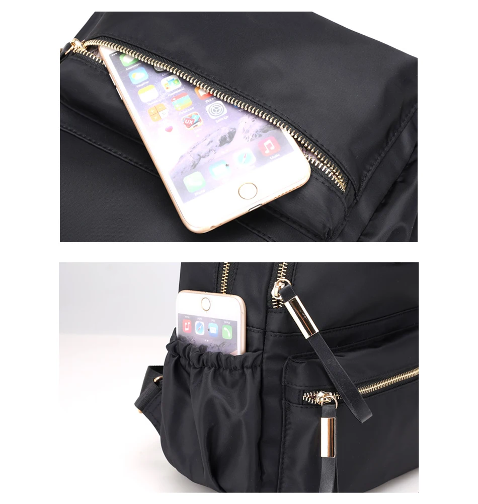 Cheap Mochilas
