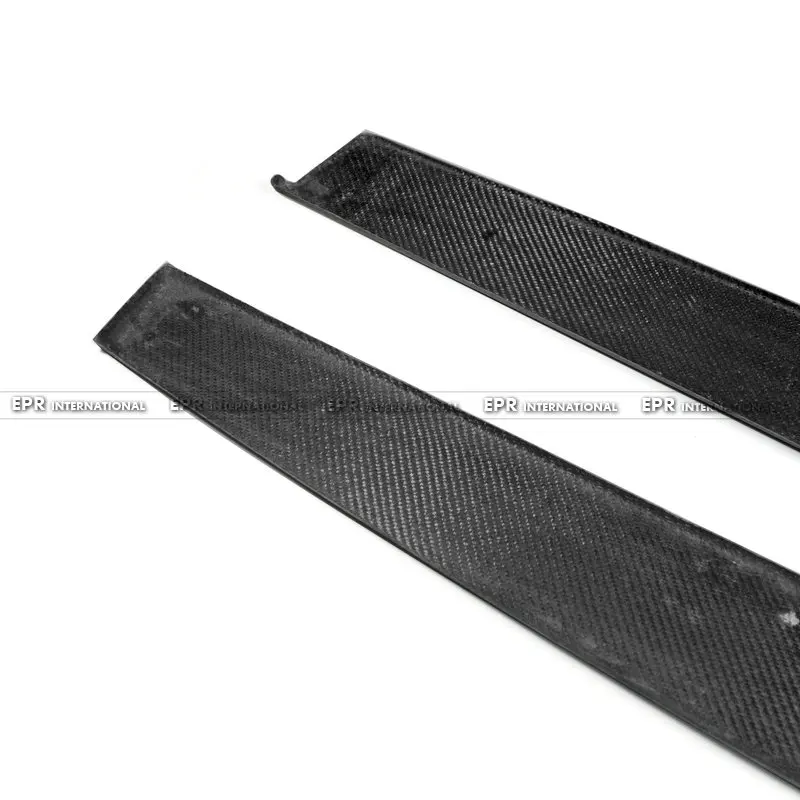F82 F83 M4 Side Skirt Extension(7)_1