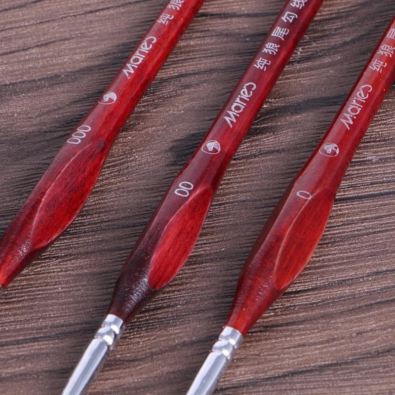 5AC200060-9