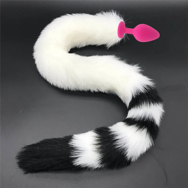 1.2_2