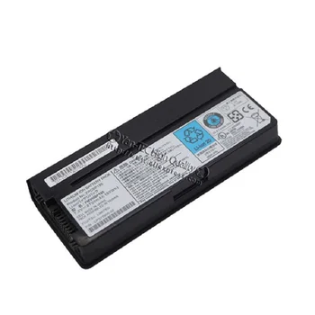 

Original Battery FPCBP194 FPCBP195 FPCBP195AP FMVNBP165 FMVNBP166 For FUJITSU FMV-R8270 R8250 FMV-R8280 P8010 P8020Free shipping