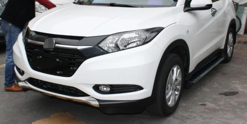 QQ20190506151653