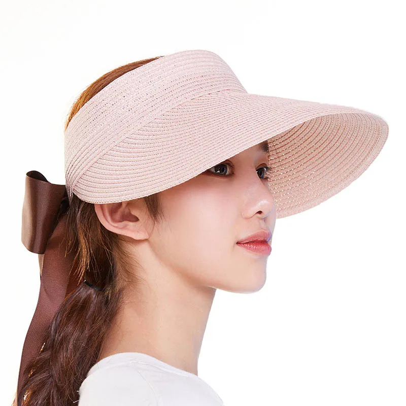 sun hat 13