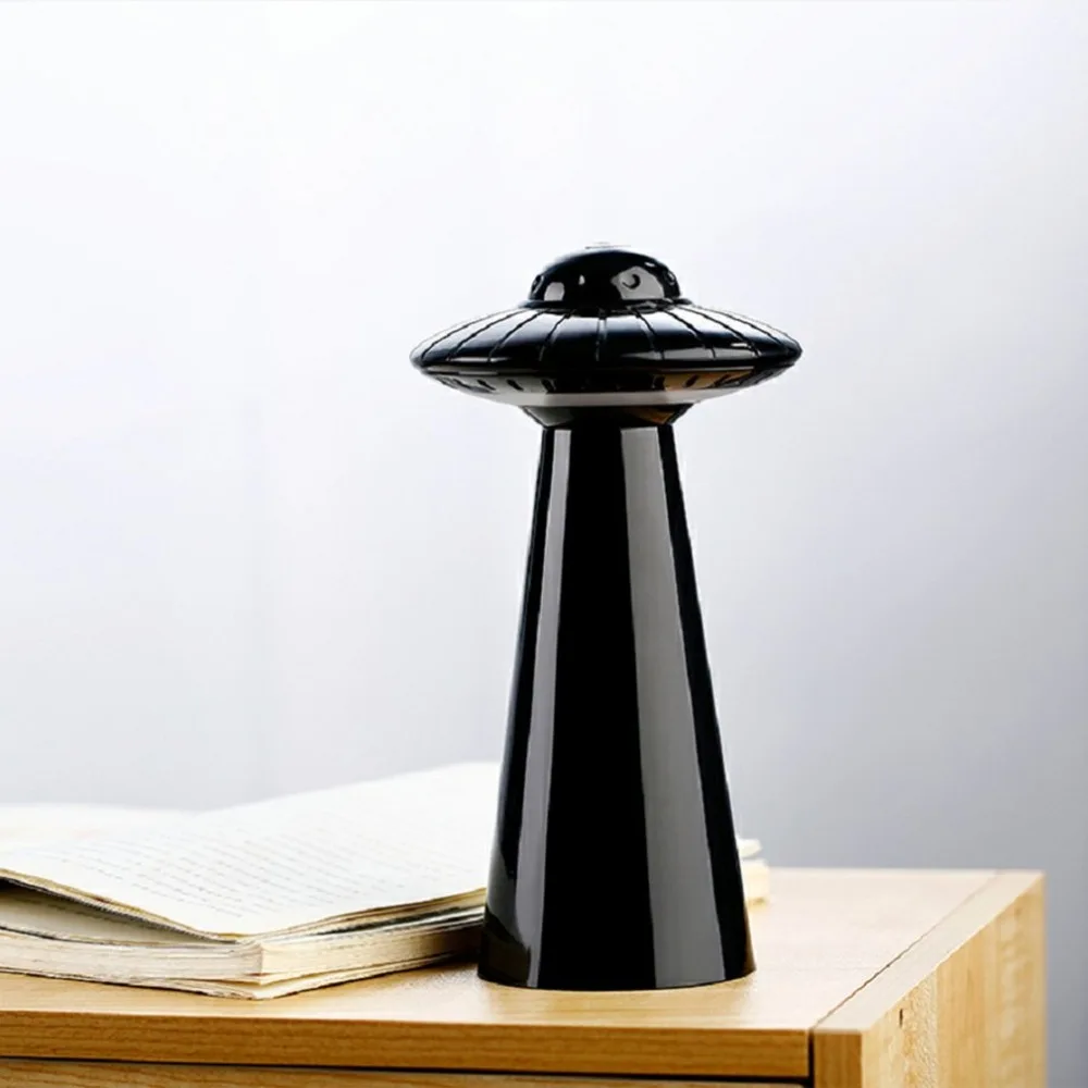 DJ822301-C-112206-1