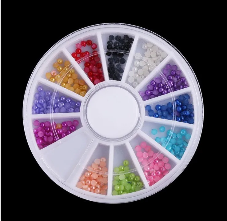 9246381092_1311294705