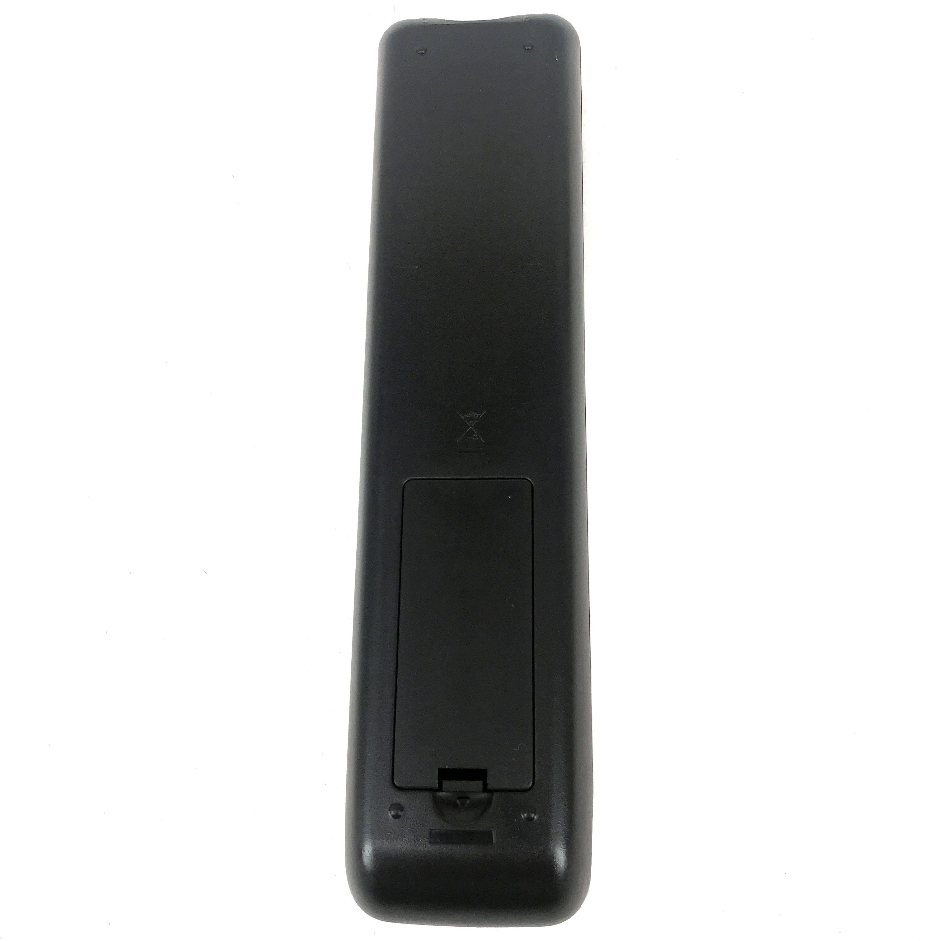 (2 шт./лот) Новый пульт дистанционного управления AA59 00441A для Samsung LED LCD TV UN40D6420UF