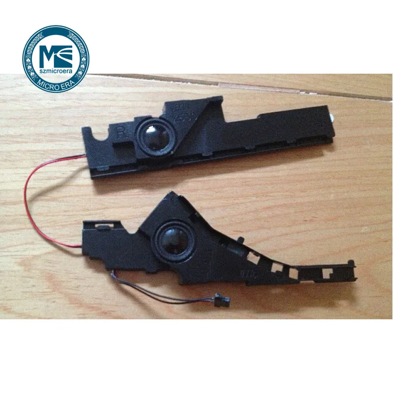 

laptop loudspeaker speaker for ASUS X550 X550V F550 A550 Y581 K550 W581L