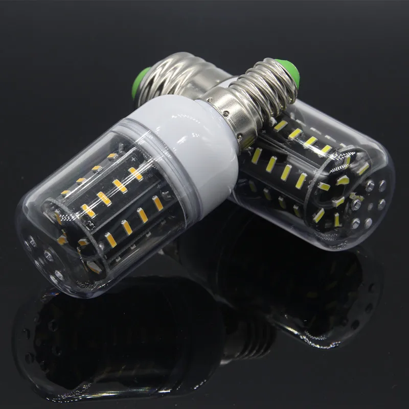 E27 E14 G9 4014SMD 15W 110V 220V LED lamp Spotlight Bombillas LED Bulb Candle Light Spot Luz Lamparas Ampoule Chandelier E27 E14 G9 4014SMD 15W 110V 220V LED lamp Spotlight Bombillas LED Bulb Candle Light Spot Luz Lamparas Ampoule Chandelier